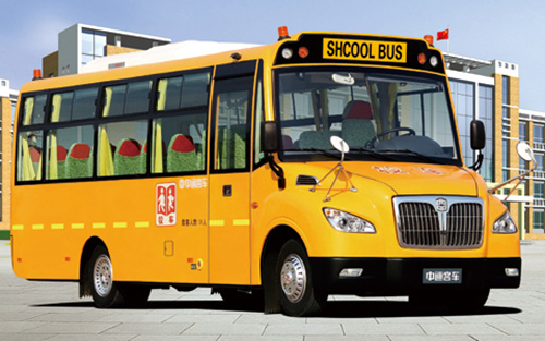 LCK6750DYA